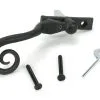 From the Anvil Beeswax 16mm Monkeytail Espag - RH