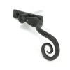 From the Anvil Beeswax 16mm Monkeytail Espag - LH