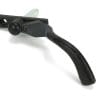 From the Anvil Beeswax 16mm Peardrop Espag - LH