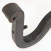 From The Anvil Beeswax Mounting Brackets 83618