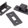 From The Anvil Universal Bolt 150mm External Beeswax 91504
