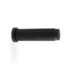 Reeded Projection Door Stop