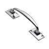 Prima Pull Handle 150mm x 23mm